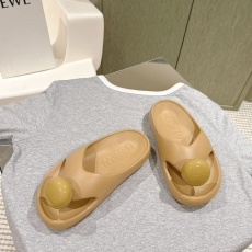 Loewe Sandals